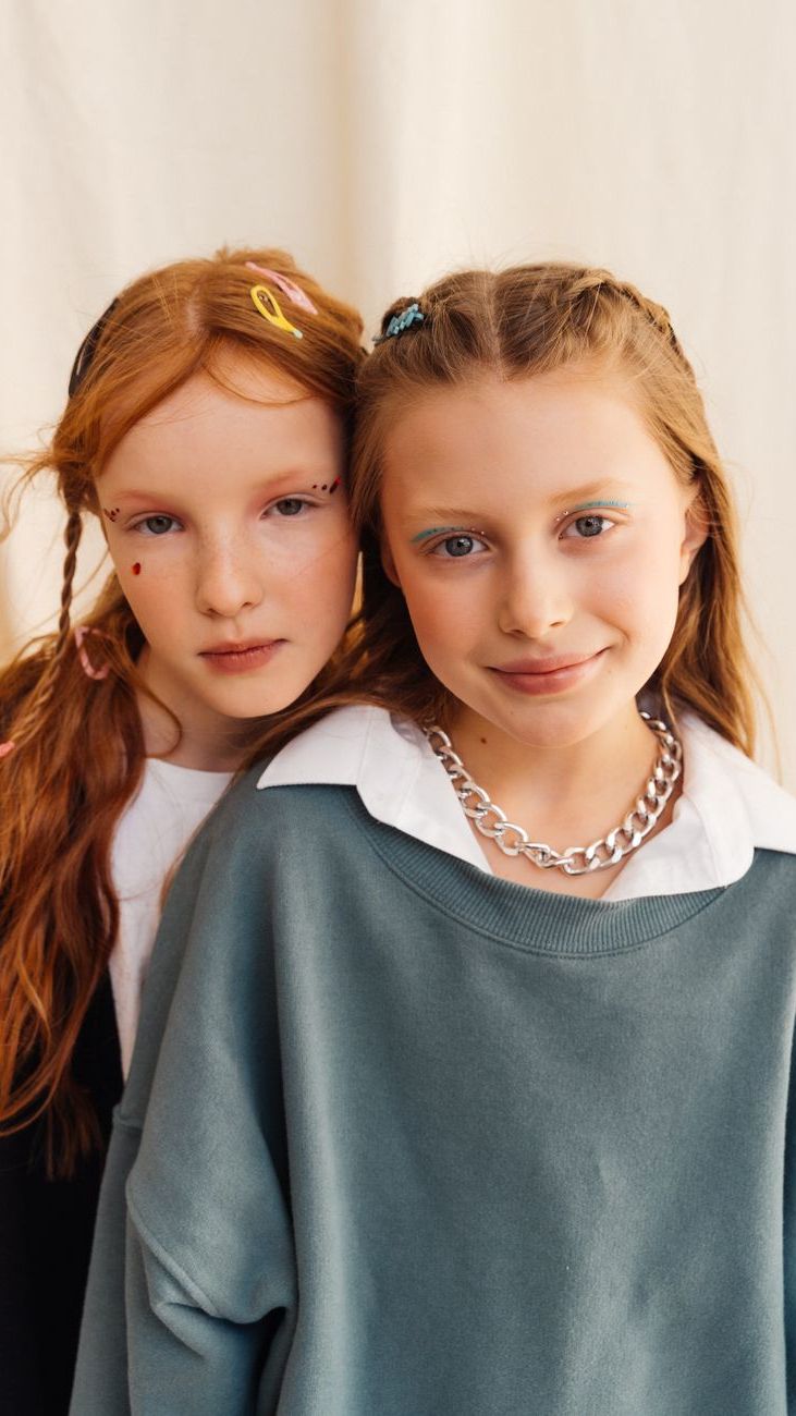 Trendy Necklaces for Girls: Styles Worth Trying