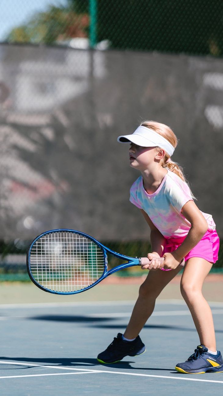 Ultra-Trendy Activewear for Girls: Stylish and Comfortable Outfits for Every Activity